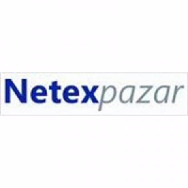 Picture of Netex Pazar Xml Entegrasyonu