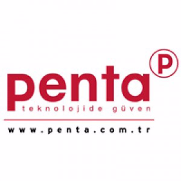 Picture of Penta Xml Entegrasyonu