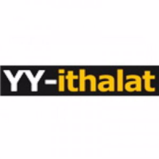 Picture of YY İthalat Xml Entegrasyonu