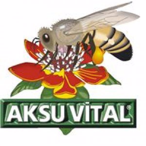 Picture of Aksu Vital Pazar Xml Entegrasyonu