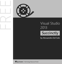 Picture of Visual_Studio_2013_Succinctly