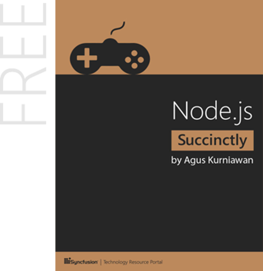 Picture of Node.js_Succinctly
