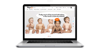 Picture of Megatron Kids Responsive NopCommerce Theme