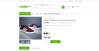 Picture of MediaCenter Electronic Responsive NopCommerce Theme