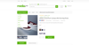 Picture of MediaCenter Electronic Responsive NopCommerce Theme